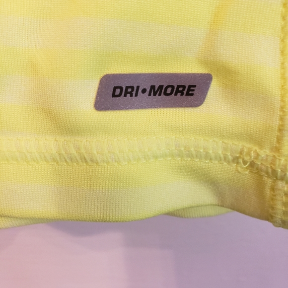 Danskin NOW Tank - Picture 4 of 5